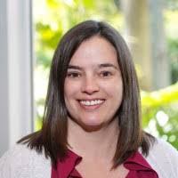 Judy Deforest's Instagram, Twitter & Facebook