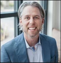 Real Estate Agents in 98024