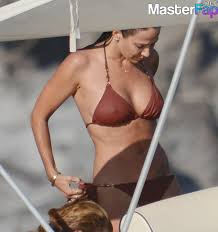 Natalie Imbruglia Nude OnlyFans Leak Picture inwhp1BgKo | MasterFap.net