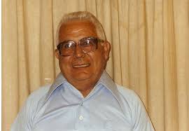 Search Abel Silva Obituaries and Funeral Services