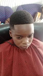 What are the steps to complete the posterior plate and side flaps?