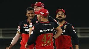Chris morris‏подлинная учетная запись @tipo_morris 26 мая 2013 г. Highlights Ipl 2020 Virat Kohli Bowlers Shine In Rcb S Convincing Win Over Csk Cricket News India Tv