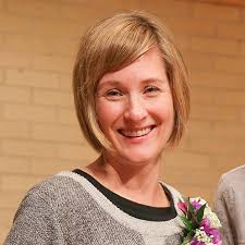 Goshen College recognizes five alumni for outstanding commitment to core  values