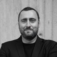 Spencer Mason's Instagram, Twitter & Facebook