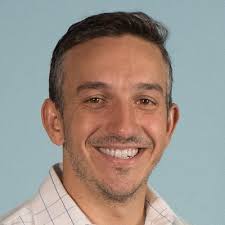 The Top 7 Pop Creators