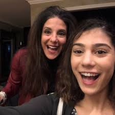 marisa reddy (@reddy_felix)