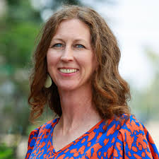 Alumni Council Members