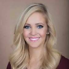 chest2023 #flopatch #flosonicsmedical