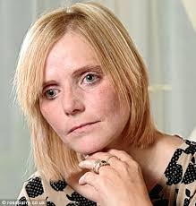 Why your risk of dying in hospital will rise by 6 per cent tomorrow