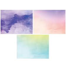 Great savings & free delivery / collection on many items. 01 Demiawaking 14 Sheets Mixed Scrapbook Background Paper Retro Flowers Backing Paper Decorative Paper Packs For Scrapbook Paper Craft Card Making 150 X 200mm Paper Home Kitchen Mymobileindia Com