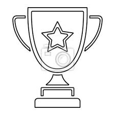 The home of snow sports since 1910 Fitness Icon Pokal Fototapete Fototapeten Schmuck Korper Erholung Myloview De