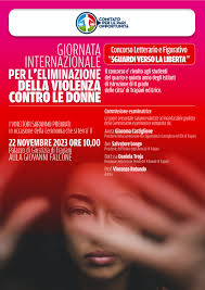 Ordine degli Avvocati di Trapani