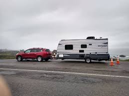 Maybe you would like to learn more about one of these? Colton Rv 4817 Lake Ave Buffalo Ny 14219 Usa