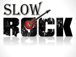 Kalau bro² smua ada cadangan lagu untuk buat playlist nnt boleh komen di bawah. Lagu Jiwang Terbaik Dulu Dan Sekarang Home Facebook