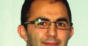 Pazare në përzgjedhjen e anëtarëve të KLGJ-së dhe KLP/ Skandali si u fut në  listë kandidati me zero pikë?