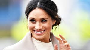 Meghan Markle and the Media's Racist Attacks