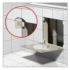 Revisionsklappe badewanne revisionsklappe badewanne eingebaute badewanne. Fliesenmagnete 4 Stuck Baunox De Baumarkt Online Shop