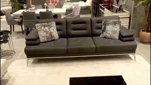 Letta Mobilya Home Facebook