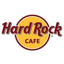 Hard Rock Cafe Recipes Hard Rock Hard Rock Cafe Print Stickers