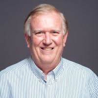 Randy Swearengin Email & Phone Number