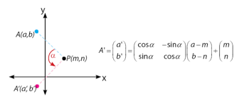 We did not find results for: Soal Transformasi Geometri Kelas 11 Cara Dan Pembahasan Primalangga