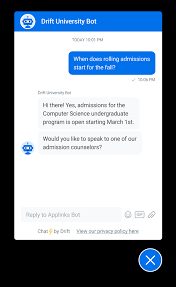 An Introduction to AI Chatbots and Natural Language Processing