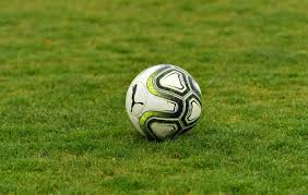 It is administered by the liga profesionistă de fotbal (lpf). Aktualizovana Pravidla Pro Regionalni Fotbal K 13 10 2020 Facr Fotbal Cz