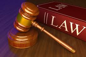 Image result wey dey for law school