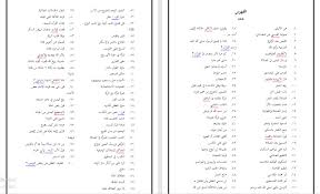 الأجوبة الطرهونية على سؤالات البرامج التواصلية 1 100 د محمد رزق طرهوني