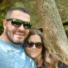 Loren Stout (lorenrstout)