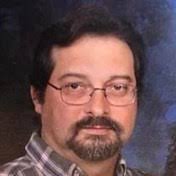 Search for Obituaries