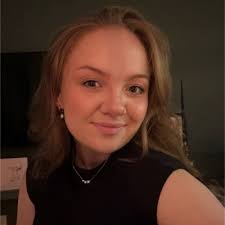 Ultromics raises $55M in Series C funding for EchoGo AI platform