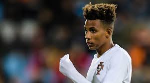 Football manager 2020 wonderkids advanced guide. West Ham Want To Sign Wonderkid Gedson Fernandes Tracked By Europe S Elite But Why Fourfourtwo