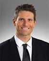 Profile Picture of Christopher Janssen, MD Expert Witness - SEAK, Inc. (@google.com) on Google
