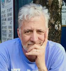 Last Laugh '04 (TV Movie 2004)