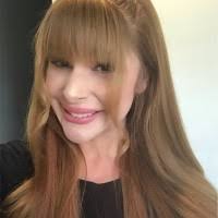 8 "Gina Dorn" profiles