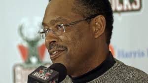 Celebration of Life plans released for Ulysses Lee 'Junior' Bridgeman