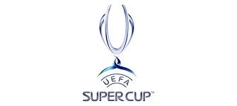 Uefa.com is the official site of uefa, the union of european football associations, and the governing body of football in europe. Watch Uefa Super Cup Chelsea V Sevilla Live On Sport 24 Tv In Flight On Board