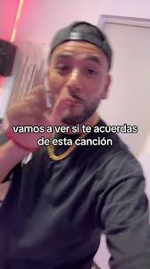 Remix Guaracha de DA HOOL