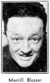 Stripper's Guide: 09/01/2006