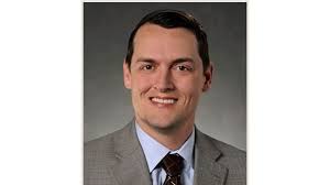 Paul Crabtree Joins the Avanta Residential Denver Team