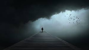 Boy wallpapers, backgrounds, images— best boy desktop wallpaper sort wallpapers by: Dark Boy Wallpapers Wallpaper Cave