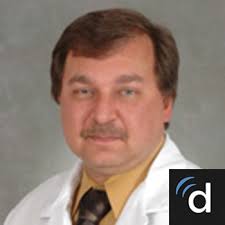 The 20 Best Acinic Cell Carcinoma of Salivary Glands Doctors near Port  Jefferson, NY