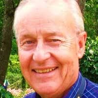 40+ "Len Garrett" profiles