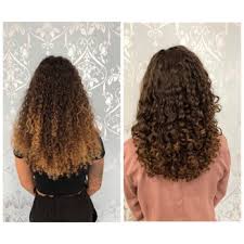 Beauty bar geben wir fachkundigen hautspezialisten ein system an die hand, das sie in die lage versetzt, selbst . A M Beauty Lounge Hair Stylists 4303a W El Prado Blvd Tampa Fl Phone Number
