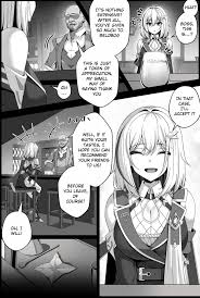 HentaiEra Topaz Honkai Star Rail - R34 Futanari - Wildest Fantasies Explored!