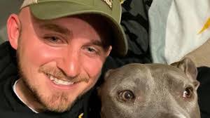 Reyna Wade's Instagram, Twitter & Facebook