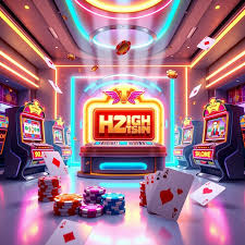 How Online Casinos Are Changing the Gambling Landscape.