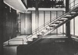Jul 23, 2016 · brico privé, le site de ventes privées dédié au bricolage. Maison De Verre Data Photos Plans Wikiarquitectura