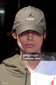 933 The Fraser School Stock Photos, High-Res Pictures, and Images